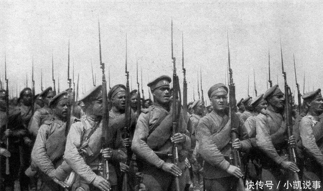 此人|此人本是日军大将,发明一战法叫“猪突之术”,二战时被世界耻笑