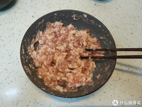 鸡精|最近全家迷上了这款早餐，一次做好放冰箱，随吃随取，特省事
