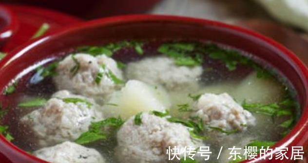 美味|天热口感紧实Q弹营养丰富,鲜嫩细滑简单又美味,很适合孩子吃