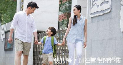 小李|幼儿园园长孩子穿3种衣服就别来上幼儿园了,关键时刻急得不行