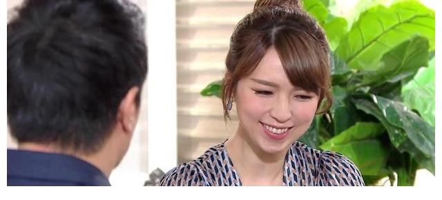 icy|爱回家之开心速递:岑杏贤不回归,孙慧雪的故事还能拖多久