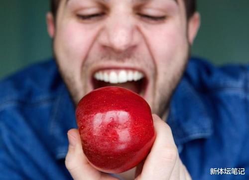 糖尿病人每天吃一个苹果，对血糖有什么影响吗？医生这样回答