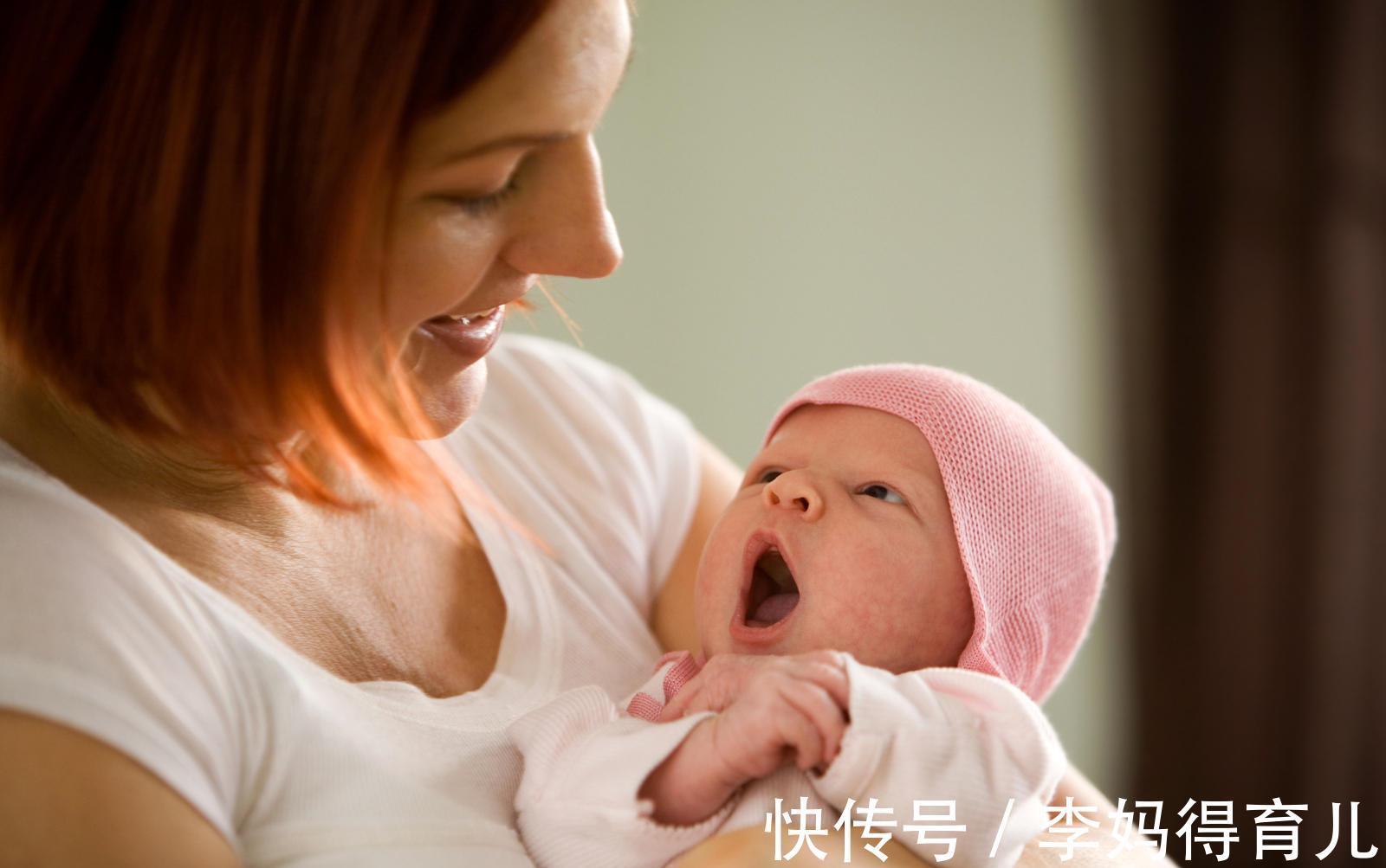 美国儿科学会|美国儿科医生建议,断母乳和断纸尿裤时间一致,或是最佳选择