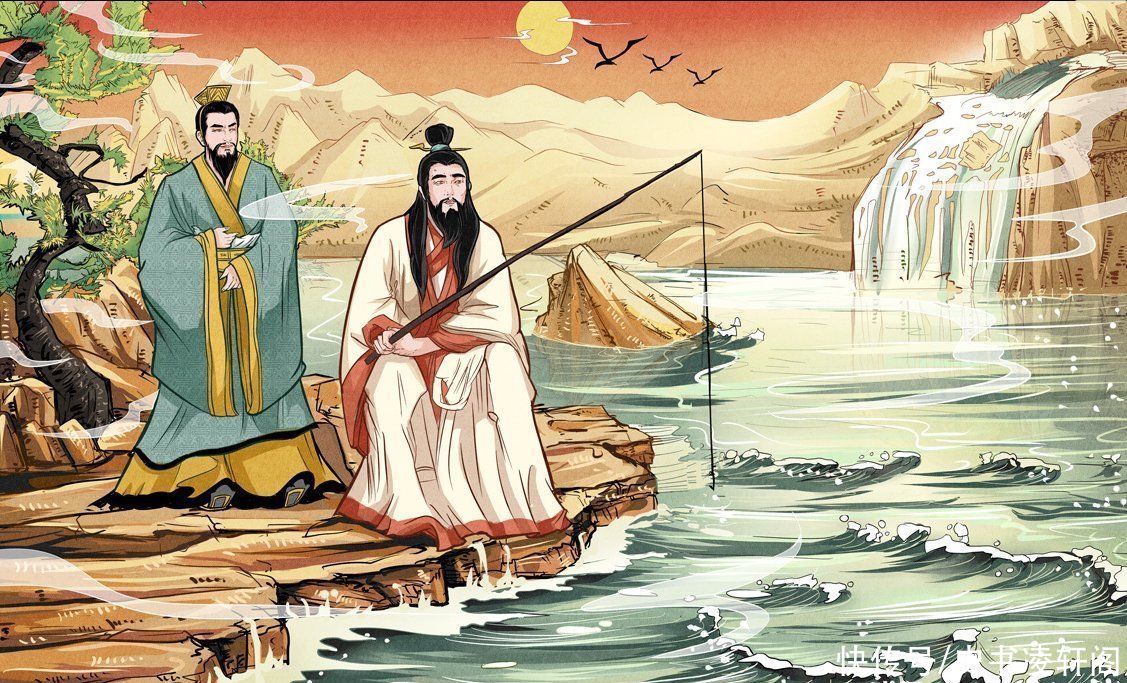 利用业余时间写小说，能不能挣钱？用三个月亲身经历，告诉你真相