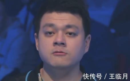 穆迪|斯诺克爆大冷,中国名将27-53一轮游,不敌15岁的业余球员