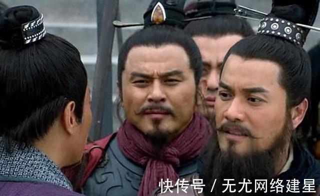 梁山|水浒传中,若能看懂花荣梁山射雁那一箭,就能明白晁盖是怎么死的