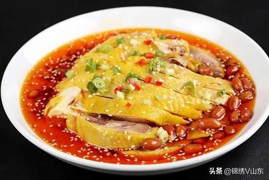 13款菜肴精选，好吃下饭又实惠，简单很好学，让你享受美味不出门