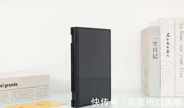 netbook|壹号本(4代)迷你本图赏10.1英寸全面屏,11代处理器!