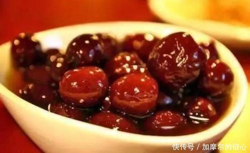 97歲國醫大師的長壽“法寶”,每天早餐吃3顆,穩血壓、抗衰老