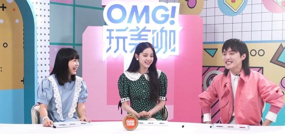 熬夜到三点,护肤花两万!你的皮肤还熬得住吗?