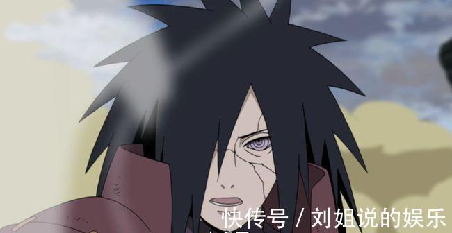 轮回|秽土转生的设定漏洞盘点,如果没有这些漏洞,剧情会更精彩吗?