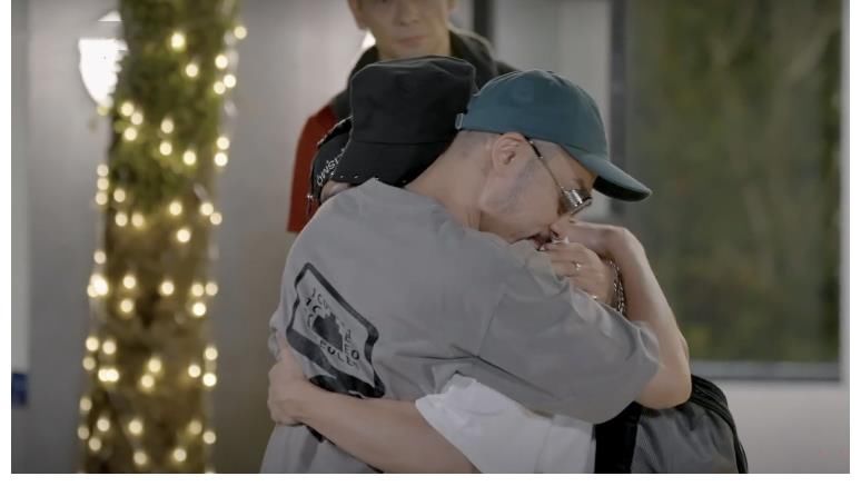 舞臺(tái)|《披荊斬棘的哥哥》：李云迪、麥亨利暫別舞臺(tái)，觀眾卻只為一人遺憾