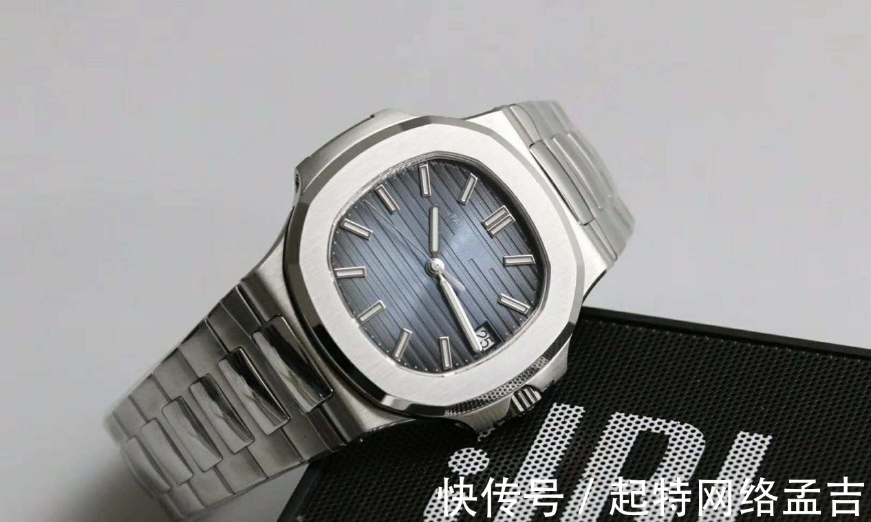 劳力士|劳力士水鬼还是百达翡丽鹦鹉螺,男人四十岁适合佩戴什么腕表