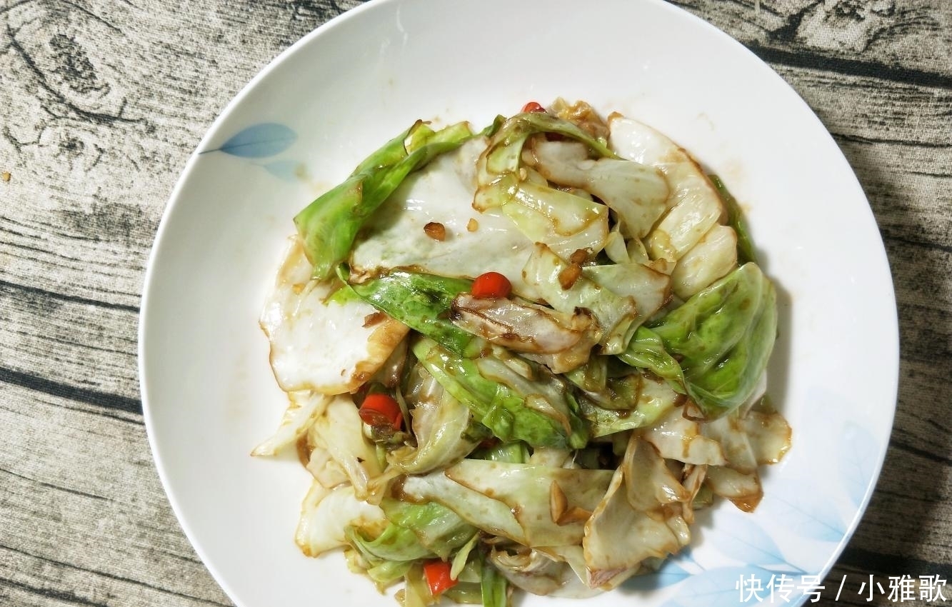 骨骼|这菜要多给小孩吃, 促进骨骼生长, 保护视力还补脑, 好吃容易做!