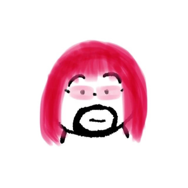 |一波搞笑趣味头像~