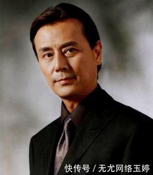 刘德凯:万花丛中3次劈腿,眼泪皇后刘雪华也