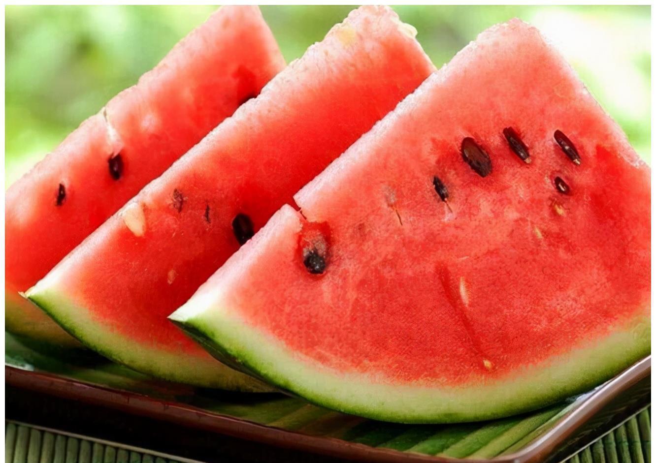 女性|吃了变好的食物，女性多吃点，润肺止咳，保护血管，吃了年轻