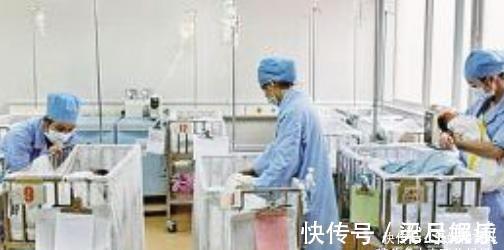 男女比例|为何现在男孩出生率越来越高多半与这3点有关,别不敢承认