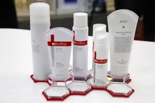 敏感肌首选这2款热门水乳，人气口碑俱佳！