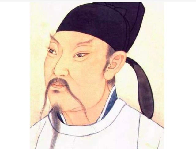 偏门|李白不考科举却想通过捞偏门当高官,怎奈缺乏政治才能不受待见