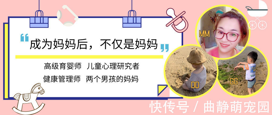 宫缩|胎儿分娩前在忙什么?忙着收拾东西出来呢,过来人的说法很真实