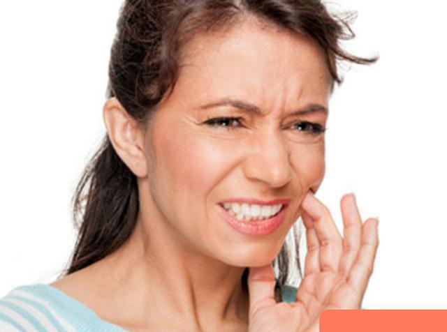 畸变率|一对50岁中年夫妻,每天坚持喝黄芪泡水,后来俩人怎样了呢?