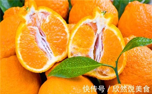 柠檬水|女性到了中年,常吃4种食物,补充营养,延缓衰老,滋补身体