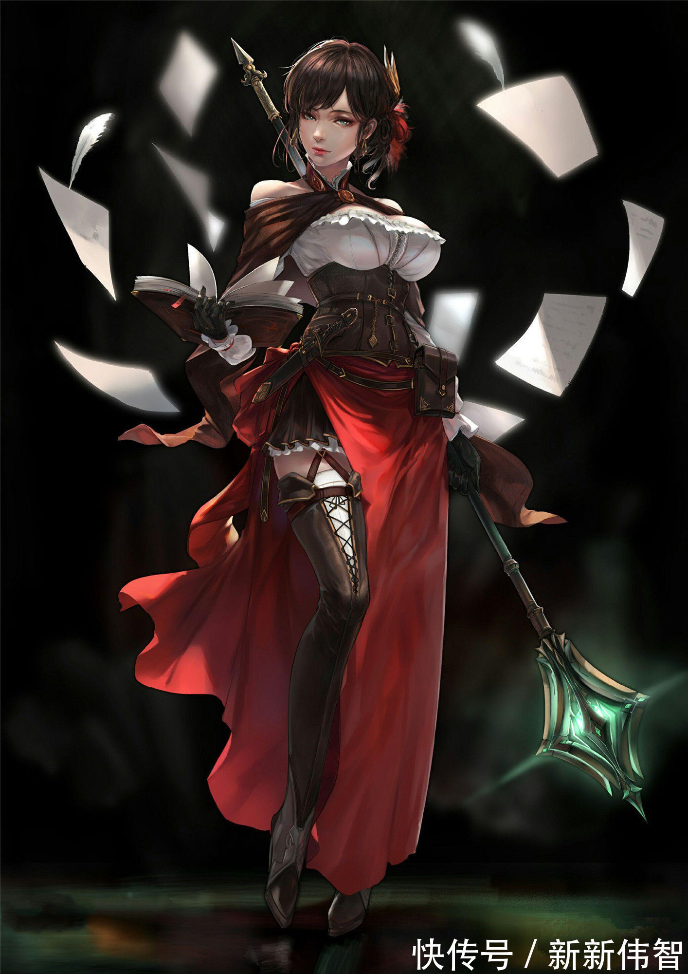 国民女神|三本重生小说,与天斗,其乐无穷;与地斗,其乐无穷;与人斗,其乐无穷!!!