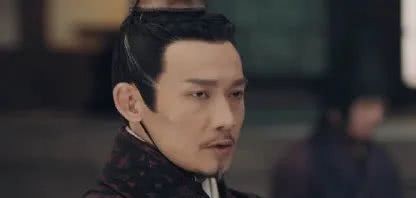 秦始皇|秦庄襄王:名气不如儿子秦始皇,但亦算一代雄主