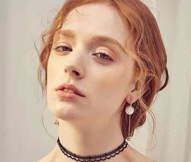 运动|无论你是否减肥,牢记“3大准则”,不节食不运动,也有小蛮腰!