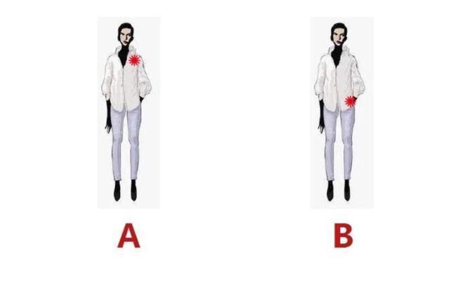 小个子如何打造欧美风学好4个穿搭技巧,显高有魅力