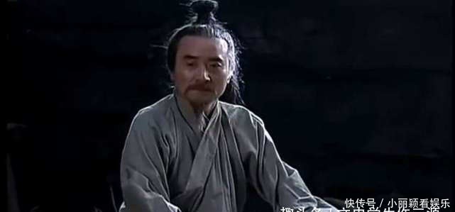 李严|同样是托孤大臣，诸葛亮极力北伐，李严却为何百般阻挠？