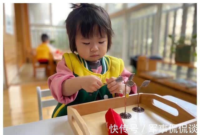 自信心|如何培养一个阳光自信的孩子?这5个细节你需要注意