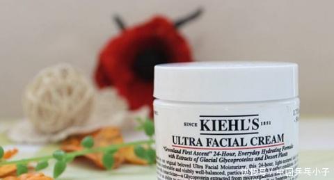 ips大牌护肤品也“踩坑”,小棕瓶搓泥,CPB被吐槽太贵还没效果