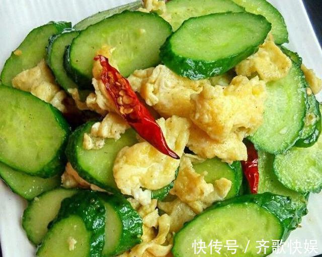 耗油|胃口不好的朋友看过来，试试这10道美食，开胃解馋易消化