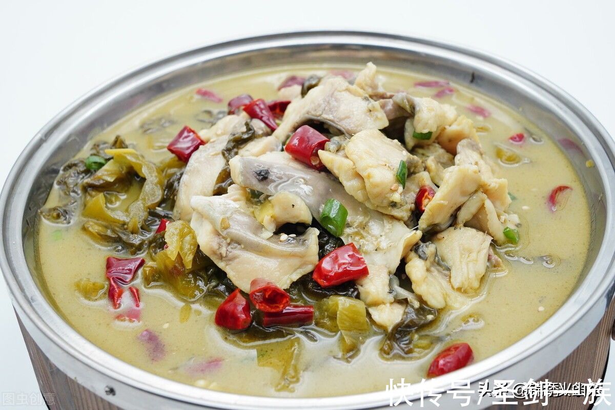 国庆节家宴这12道家常菜做法，非常适合咱们在家烹饪，简直太实用