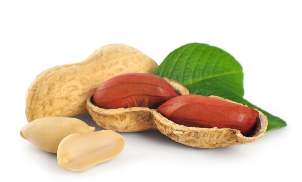 反酸|胃经常反酸、烧心,这些食物要少吃,不然会反复,不容易养好!