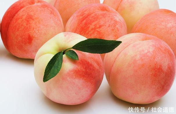 美容|人到中年，常吃3種食物，補氣生津，清熱排毒，美容護膚