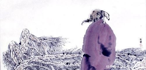 开端|808年4月,牛僧孺对于时政进行了激烈的批判,这也成为朋党的开端!