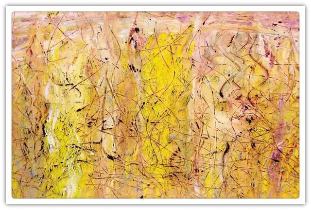 常务理事|【2021中秋献礼】张玉峰-中国当代绘画艺术人物专刊