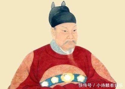 世界上最浪漫的情话,钱学森和夫人用十二个字,告诉世人何为爱情