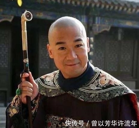 纪晓岚@纪晓岚心爱的小妾,无意写了一副对联,纪晓岚至死也没对出