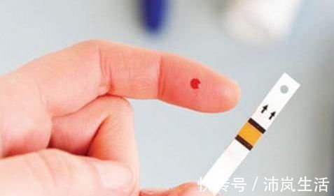 糖友们|6种有效降血糖的食物，糖友们多吃点，帮你稳定血糖更健康！