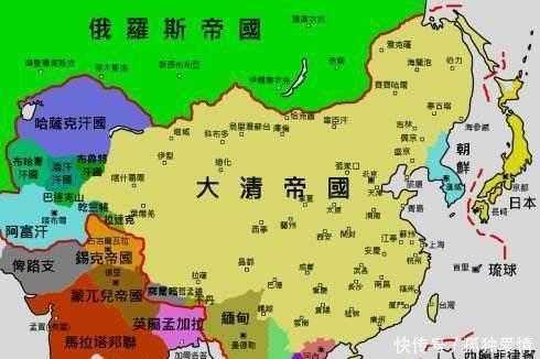 西汉盛世|中国历史上三大盛世对比,哪一个时期最强大!