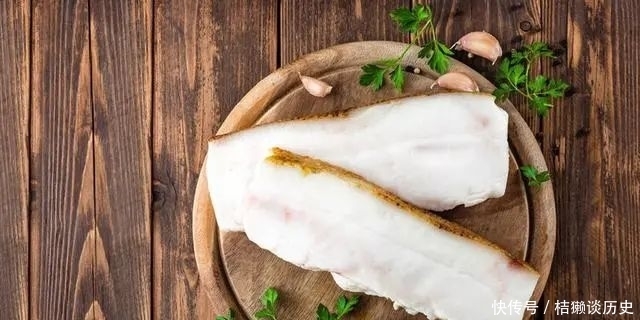 超市的花生油、玉米油、菜籽油,到底哪种更好?选油攻略送给你