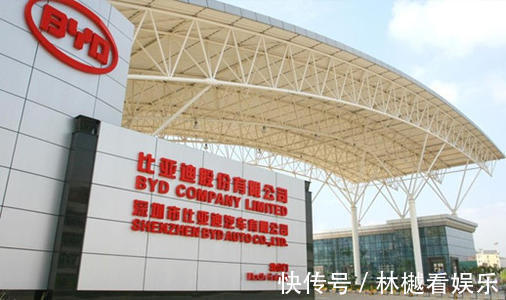 郭台铭|离开容易回头难!郭台铭欲重返国内,但新巨头可不答应!
