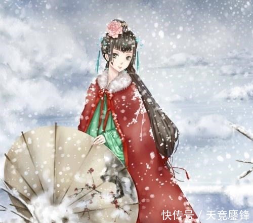 古言甜宠文朕的圣旨呢“小皇后拿去垫桌脚了 ”“真能干!”