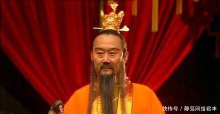 元子|镇元子真的有这么厉害吗