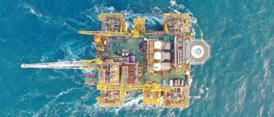 办公空间|沈腾吴京高群书管虎都来了！看看海南这个“天然影棚”的魅力