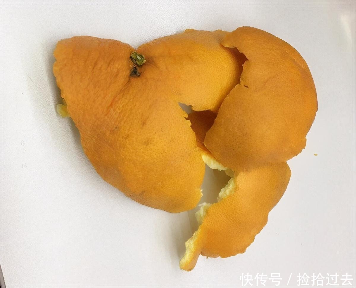 想长寿全靠吃,三种食物不能省,营养丰富,补水润肤,好处多多